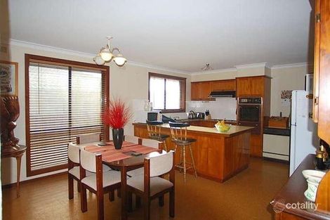 Property photo of 32 Wallace Street North Wonthaggi VIC 3995