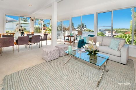 Property photo of 111 Austral Street Malabar NSW 2036