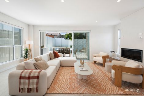 Property photo of 234 Great North Road Wareemba NSW 2046