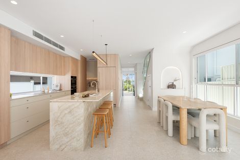 Property photo of 234 Great North Road Wareemba NSW 2046