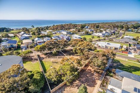 42 Mainsail Dr, St Leonards, VIC 3223