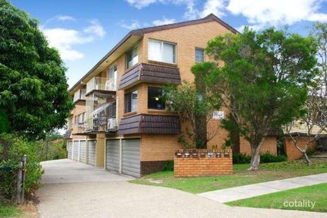 Property photo of 22 Wilkins Street East Annerley QLD 4103