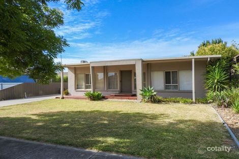 1/143 Benyon St, East Albury, NSW 2640