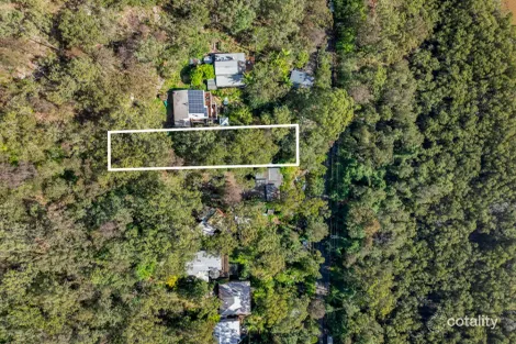 Property photo of 53 Glenworth Valley Road Wendoree Park NSW 2250