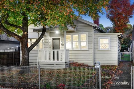 Property photo of 23 Haines Street Mitcham VIC 3132