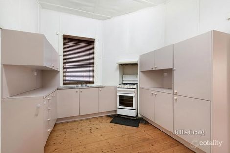 Property photo of 23 Haines Street Mitcham VIC 3132