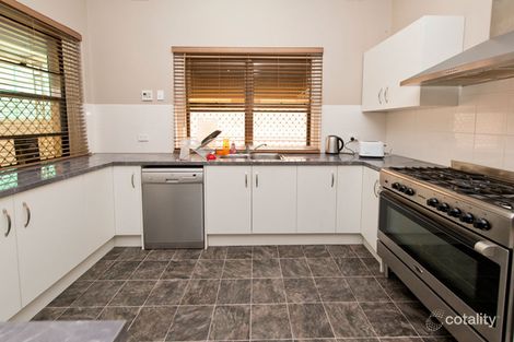 Property photo of 28 Overland Road Croydon Park SA 5008