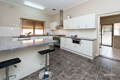 Property photo of 28 Overland Road Croydon Park SA 5008