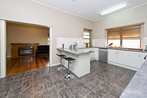 Property photo of 28 Overland Road Croydon Park SA 5008