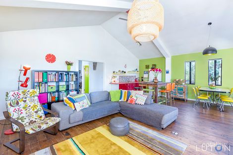 Property photo of 261 Halls Lane Durran Durra NSW 2622