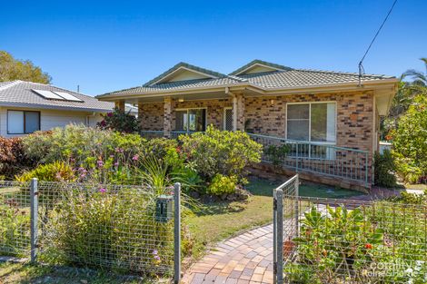 Property photo of 17 Tweed Coast Road Hastings Point NSW 2489