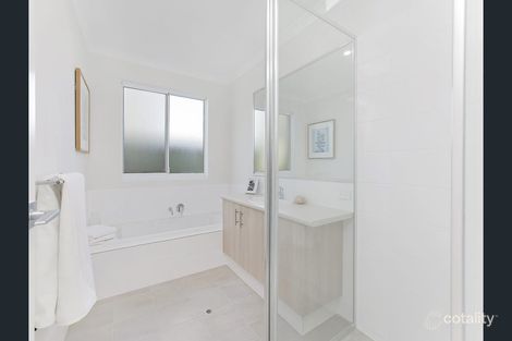 Property photo of 67B Frederick Road Hamilton Hill WA 6163