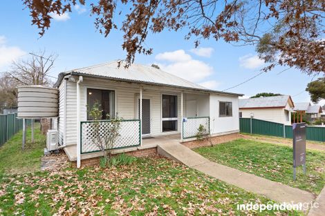 70 Jugiong St, Boorowa, NSW 2586