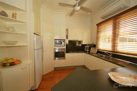 Property photo of 100 Lockyer Street Adamstown NSW 2289