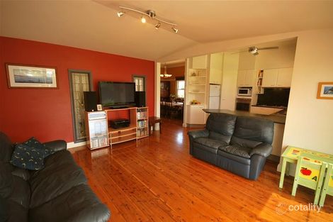 Property photo of 100 Lockyer Street Adamstown NSW 2289