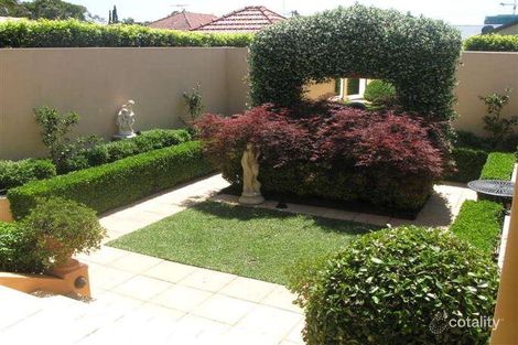 Property photo of 8 Dumaresq Street Hamilton East NSW 2303