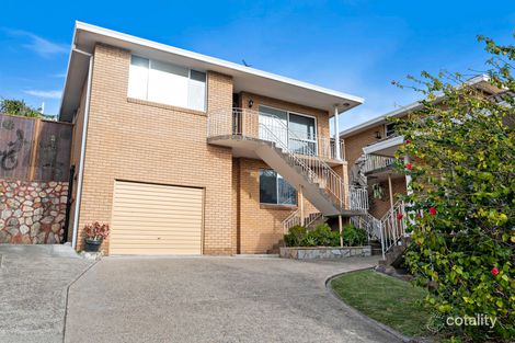 8/14-16 The Glen Rd, Bardwell Valley, NSW 2207