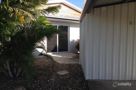 Property photo of LOT 2/35 Lurline Drive Proserpine QLD 4800