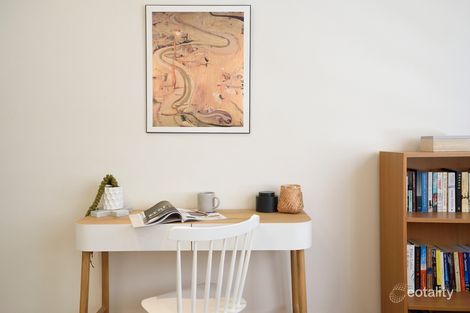 Property photo of 4/3 Palmerston Avenue Bronte NSW 2024