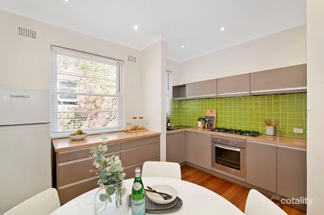 Property photo of 4/3 Palmerston Avenue Bronte NSW 2024