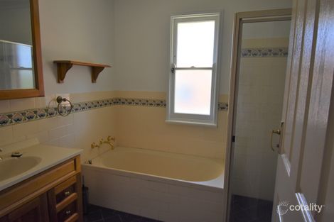 Property photo of 8 Webb Street West Bathurst NSW 2795