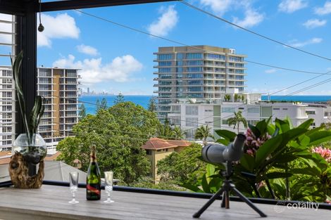 14 Tweed St, Coolangatta, QLD 4225