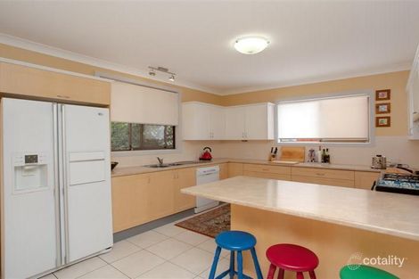 Property photo of 39 Higham Road Hillsborough NSW 2290