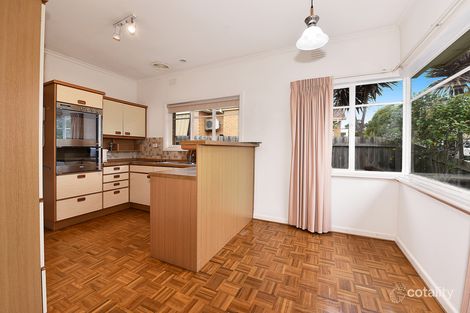 Property photo of 43 Darbyshire Road Mount Waverley VIC 3149