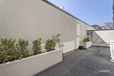 11g/567 Glenferrie Rd, Hawthorn, VIC 3122