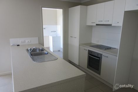 Property photo of 62 Cottrill Road Caboolture QLD 4510