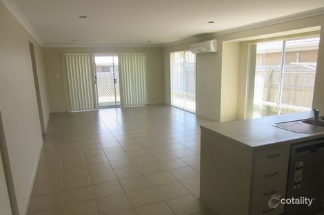 Property photo of 62 Cottrill Road Caboolture QLD 4510