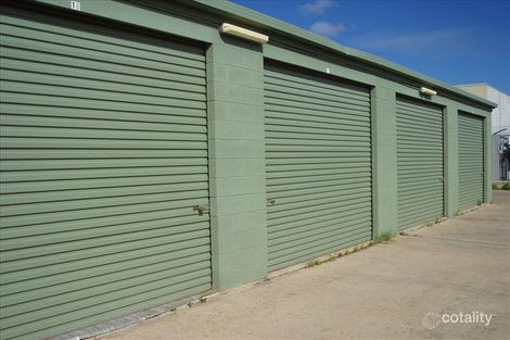 16/87-89 Settlement Rd, Cowes, VIC 3922