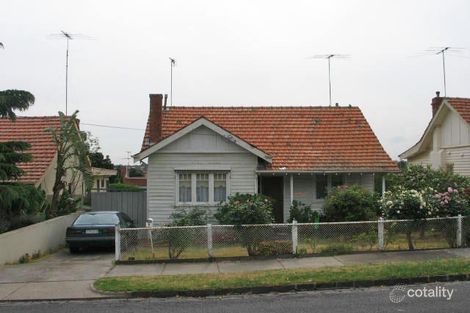 3 Henderson St, Brunswick West, VIC 3055