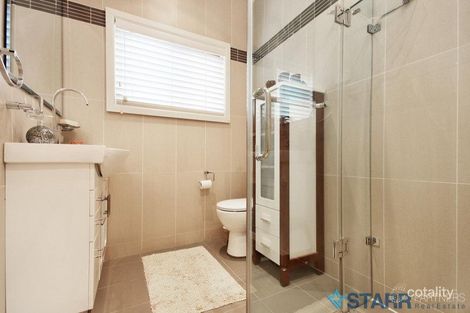 Property photo of 7 Albert Road Auburn NSW 2144