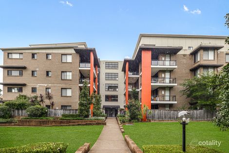 9/40-52 Barina Downs Rd, Norwest, NSW 2153