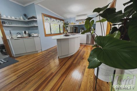 Property photo of 2 Bligh Street The Gap QLD 4825