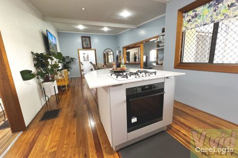 Property photo of 2 Bligh Street The Gap QLD 4825