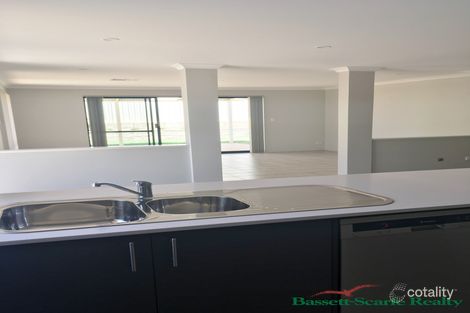 Property photo of 20 Loretta Parkway Lakelands WA 6180