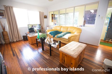 Property photo of 14 Betty Street Macleay Island QLD 4184