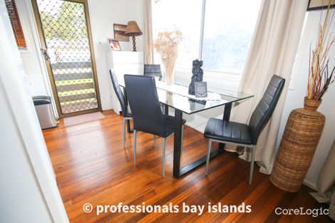 Property photo of 14 Betty Street Macleay Island QLD 4184