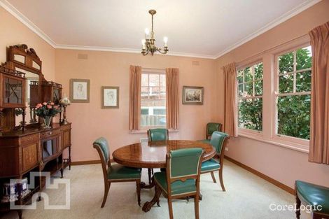 Property photo of 5 Victor Avenue Kew VIC 3101