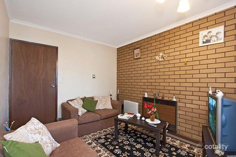 Property photo of 1/226 Bulleen Road Bulleen VIC 3105