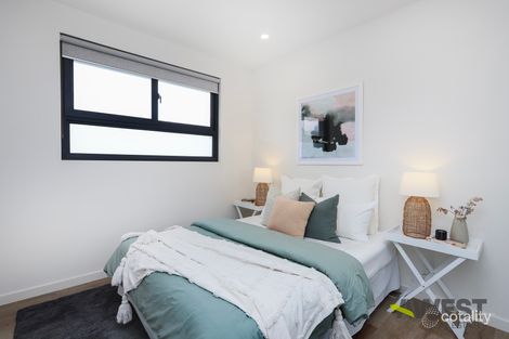 Property photo of 3/34 Clydesdale Road Airport West VIC 3042