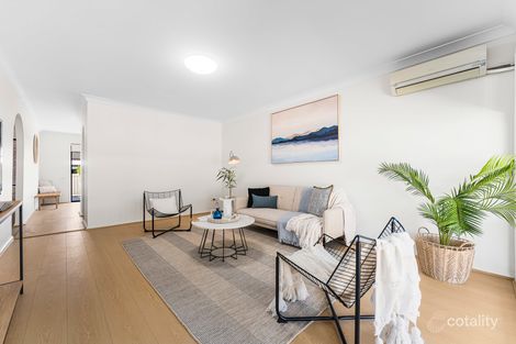 Property photo of 25/255 Main Road Toukley NSW 2263