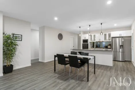Property photo of 20 Hunter Street Ormeau Hills QLD 4208