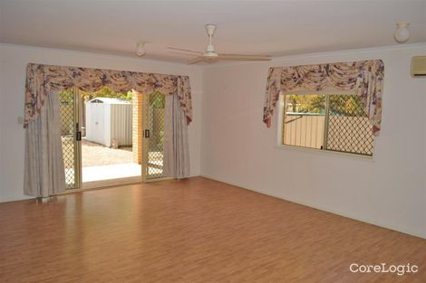 Property photo of 5 Carrol Street Mareeba QLD 4880