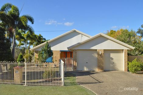 Property photo of 5 Carrol Street Mareeba QLD 4880