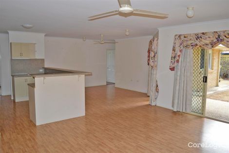 Property photo of 5 Carrol Street Mareeba QLD 4880