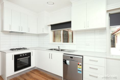 Property photo of 28 Cornwall Street Brunswick West VIC 3055