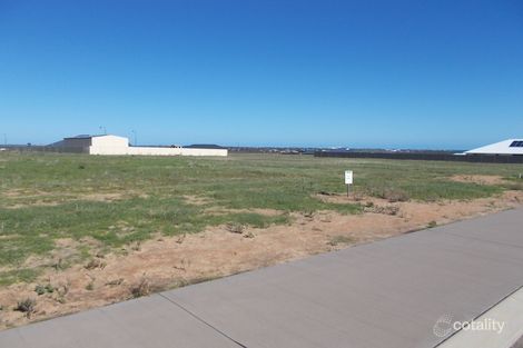 Property photo of 13 Lobelia Way Moresby WA 6530